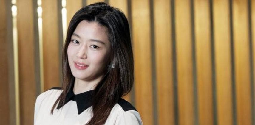 韓國Office多戀事？