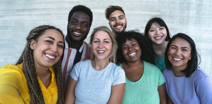 Diversity and Inclusion in the Workplace