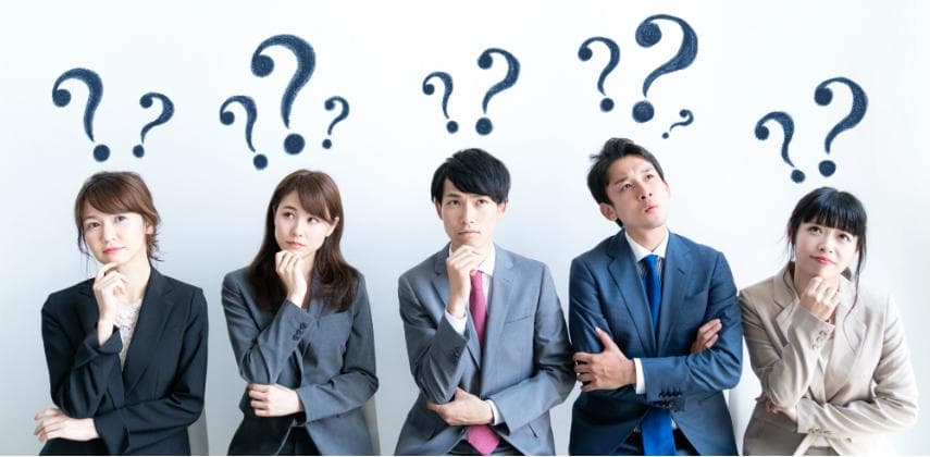 【職場學口才】 如何一入職場便留下好印象？