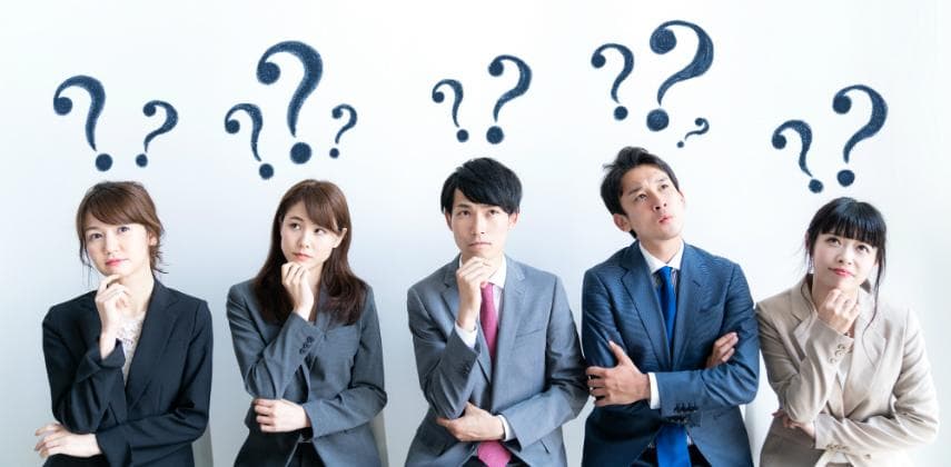 【職場求生術】 30歲，轉唔轉行好？你要考慮嘅係……