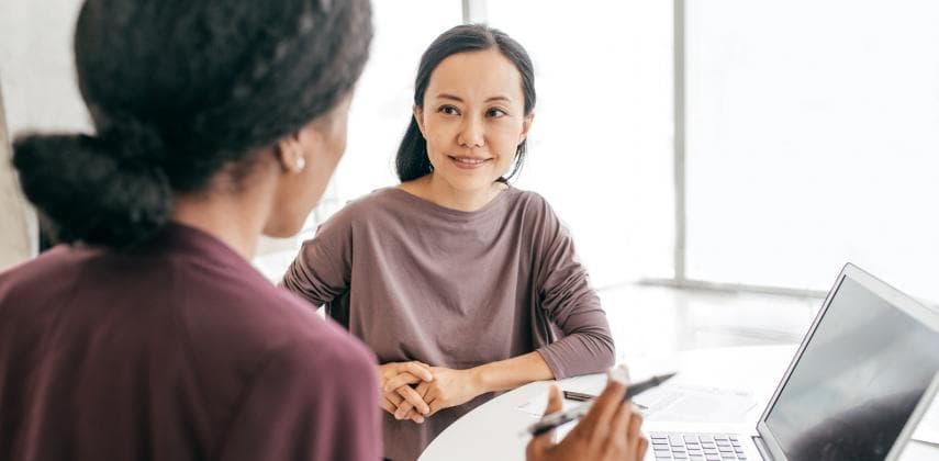 Top tips for getting a first-rate performance review (Part 2)