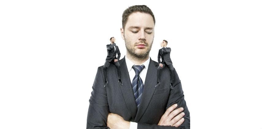 【職場教練】認清上司作風　教你趨吉避凶