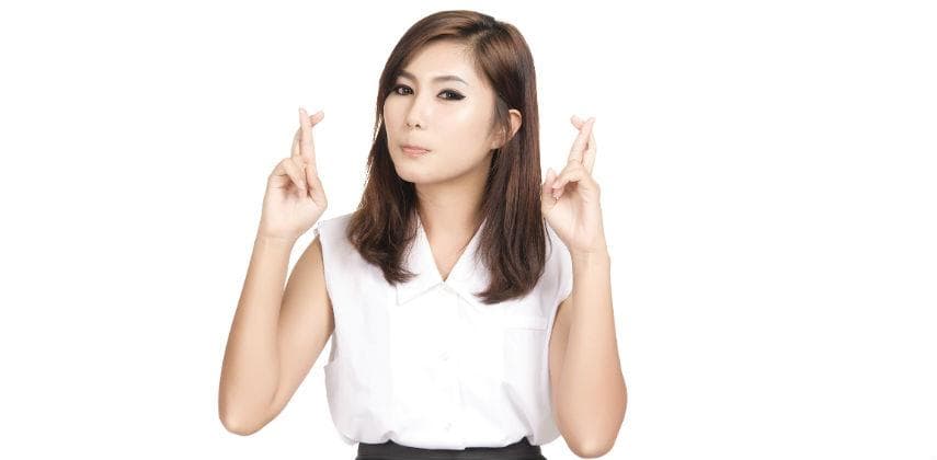 【職場航行日誌】見完工等offer無消息可以點？