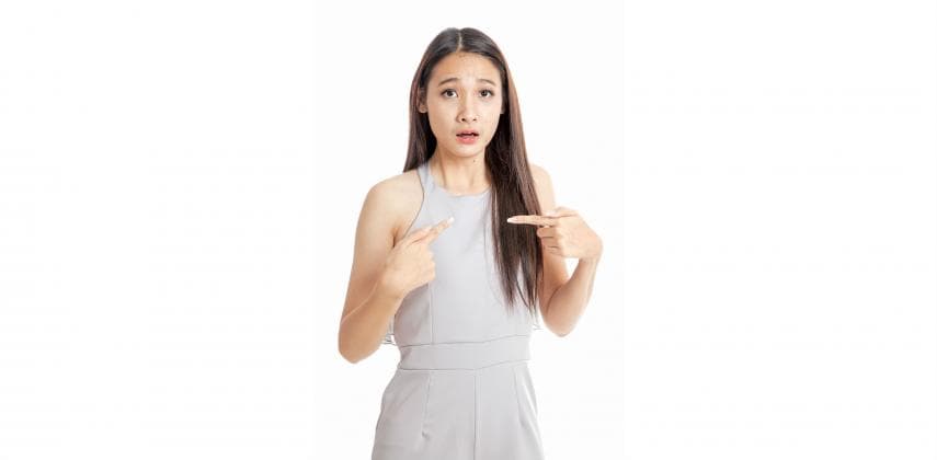 【職場教練】如何面對厭惡工作？