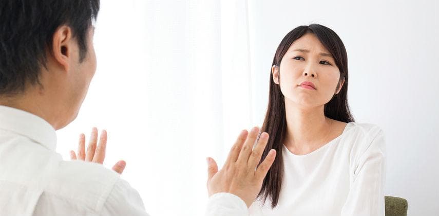 【職場教練】為何說話處處碰壁？