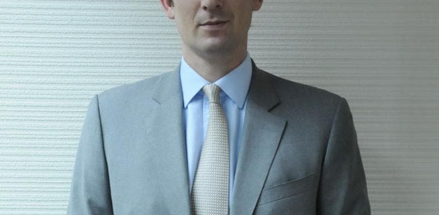 A high-profile addition to panel