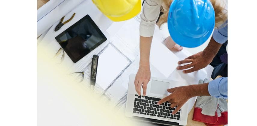【行業內情】 工料測量師:點解就業率達100%?工作做啲乜?搵幾錢?