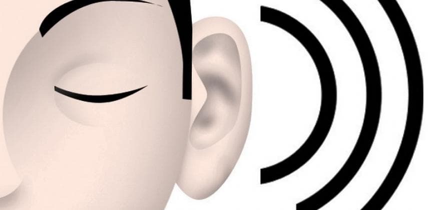 4 Ways to leverage feedback